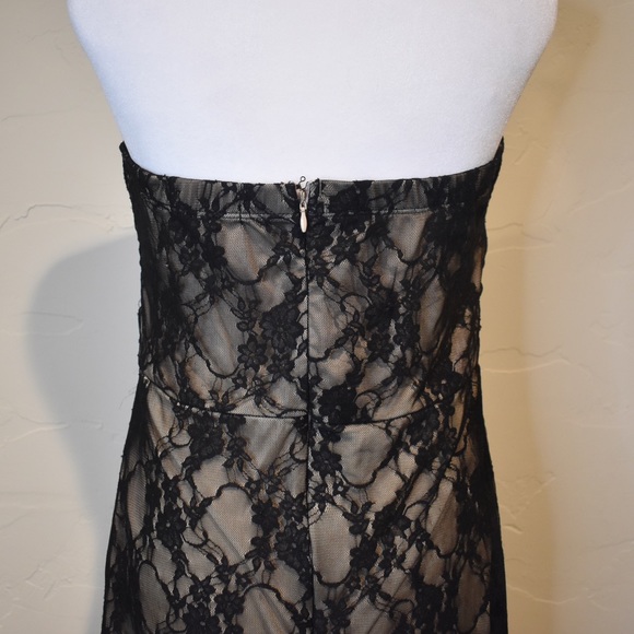 Trixxi Tube Dress! - Picture 2 of 14